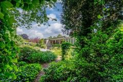 Peeskesweg 6D, 7037 CH Beek - Peeskesweg 6d Beek-41.jpg